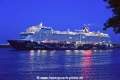Mein Schiff 1 090518-11.jpg