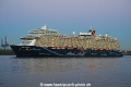 Mein Schiff 1 090518-34.jpg