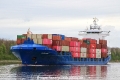 Panda 002 JB-180425-01.jpg