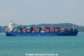 King Adrian OS-120410-01.jpg