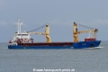 Jadeland (OK-300621-1).jpg