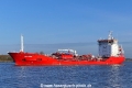 Med Pakize (OK-190221-0).jpg