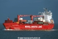 Malik Arctica SH-030325-01.jpg