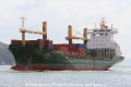 Maestra Caribe RV-181012-03.jpg