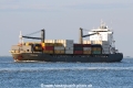 Marcajama OS-040814-02.jpg