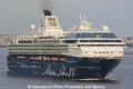 Mein Schiff (AW-090510-04).jpg