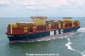 MSC Gioia Tauro HK-020626.jpg