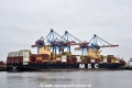 MSC Eugenia (KB-D141124-01).jpg