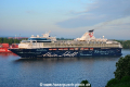 Mein Schiff 1 (KB-D200515-02).jpg