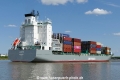 Judith (OK-030623-1).jpg