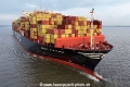MSC Fatma KH-220225-1.jpg