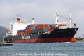 Maestra Atlantico RV-181012-01.jpg