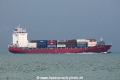 Kalamazoo OS-181014-03.jpg