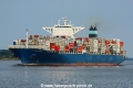 Maersk Saltoro TL-200718-3.jpg