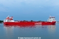 Longeden (OK-280825-2).jpg