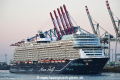 Mein Schiff 1 090518-48.jpg
