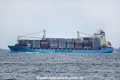 Maersk Wolgast OS-131016-03.jpg