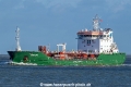 Lord Lupo SH-040126-01.jpg
