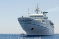 Maxim Gorkiy 250406-43.jpg