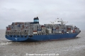 Maersk Saltoro OS-310118-26.jpg