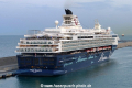 Mein Schiff 1 (KK-080418-0).jpg