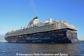 Mein Schiff 1 110513-12.jpg