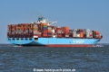 Maersk San Clemente JG-120625-4.jpg
