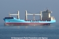 Maersk Vera Cruz (JG-191004-2).jpg