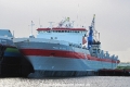 Pearl of Para (LW-AT-191010-01).jpg