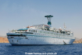 Maxim Gorkiy 250406-77.jpg