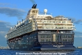 Mein Schiff 1 110513-09.jpg