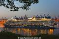Mein Schiff 1 090518-25.jpg