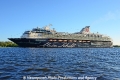 Mein Schiff 1 110513-05.jpg
