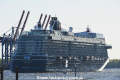 Mein Schiff 1 050518-29.jpg
