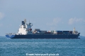 Khuna Bhum OS-131019-07.jpg