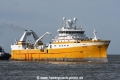 Lodairo JG-080426-2.jpg