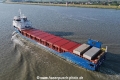 Peak Bremen KH-060623-6.jpg