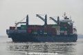 Majestic 051220-02.jpg