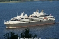 Le Boreal 200514-08.jpg