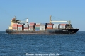 Maersk Vigo JG-110822-3.jpg