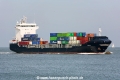 Pagola (MM-110910-1).jpg