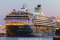 Mein Schiff 1 (MM-150516-1).jpg