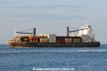 Marcajama OS-040814-05.jpg