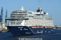 Mein Schiff 1 050518-17.jpg