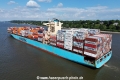 Maersk Salalah (KB-D260525-09).jpg