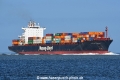 Liverpool Express JG-010426-1.jpg