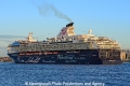 Mein Schiff 1 110513-16.jpg