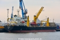 Jairan (KB-D160916-01).jpg