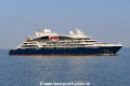 Le Dumont D'Urville (OK-260819-4).jpg