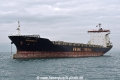 Padian 2 HK-141223.jpg